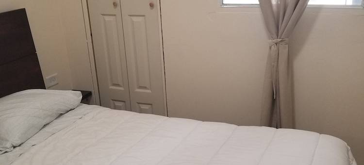1940s Colonial Gem · 2Br 2BA · Ocean Park · Steps to Beach & Loíza St图片