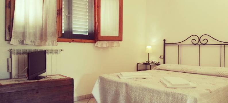 列奥纳多酒店(Leonardo)图片