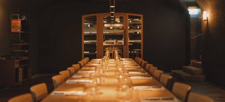 兰德斯霍夫酒店(Landgasthof Riehen Hotel and Restaurant, Basel)图片