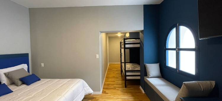 科科亚酒店库斯科(Kokoa Hotel Cusco)图片