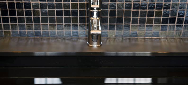 斯特拉曼精品酒店(Boutique Hotel Straelman)图片