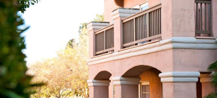 哈里斯牧场度假村(Harris Ranch Resort)图片