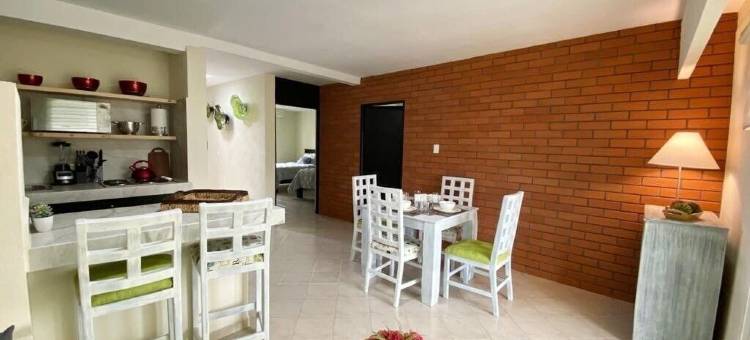 圣玛丽亚德尔卡波(Santa Maria del Cabo)图片