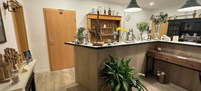 北极酒店(Hotel Nordlicht)图片