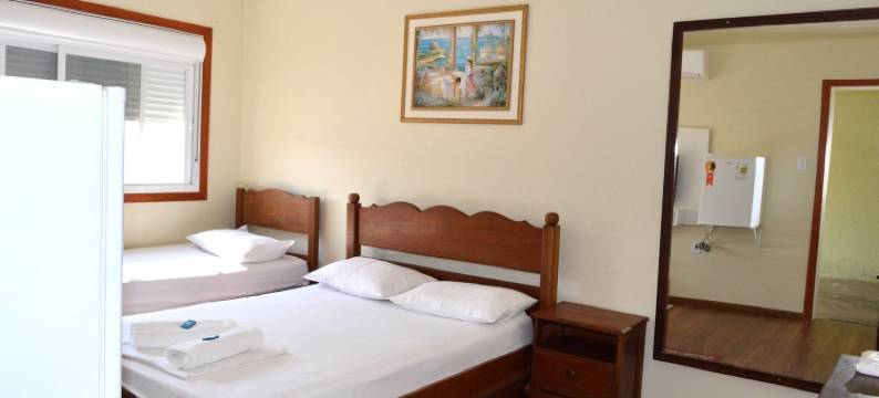 阿姆斯特丹酒店(Hotel Amsterdam)图片