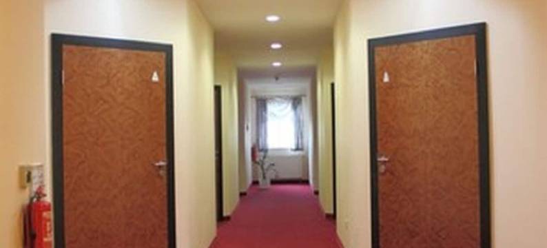 兰德豪斯海德霍夫酒店(Landhaus Heidehof)图片