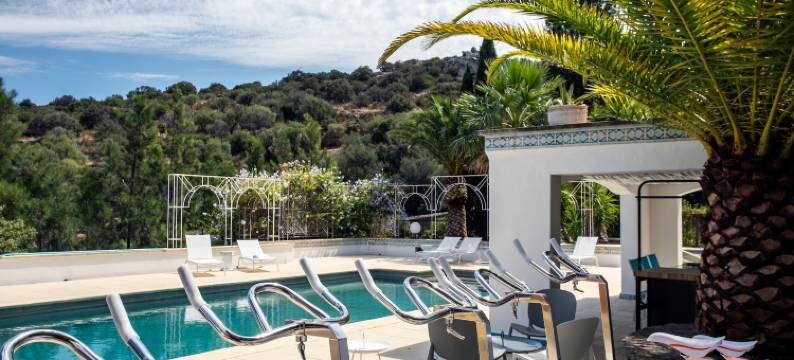 安吉利之家旅馆(Casa di Angeli)图片