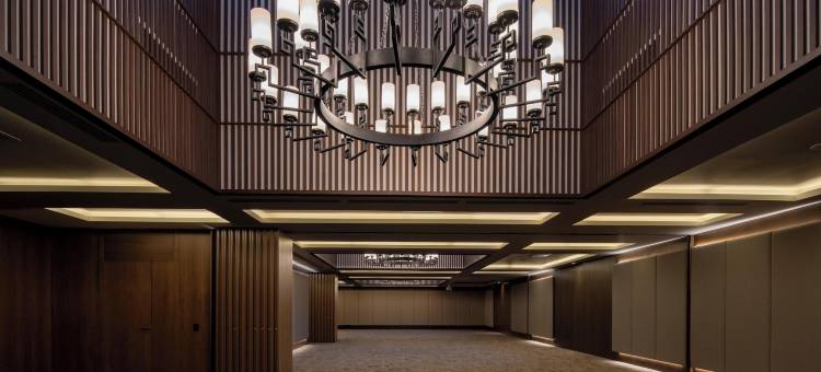 阿尔登卡帕多西亚酒店(Alden Hotel Cappadocia)图片