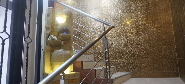 Happy Ours宾馆(Happy Ours Guesthouse)图片