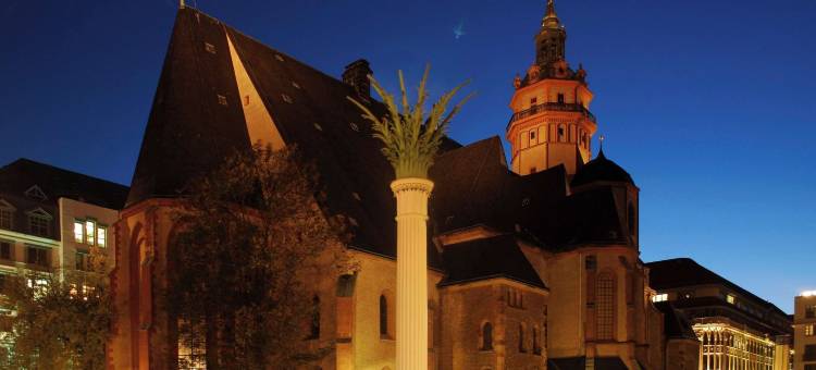 温多尔夫贝斯特韦斯特酒店(Best Western Hotel Windorf)图片