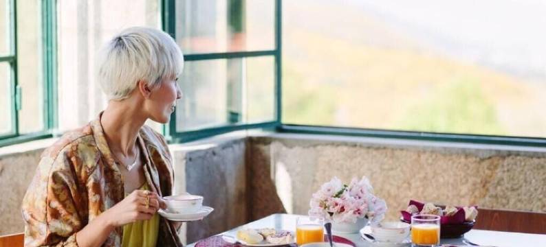 圣保罗修道院(Convento San Payo)图片