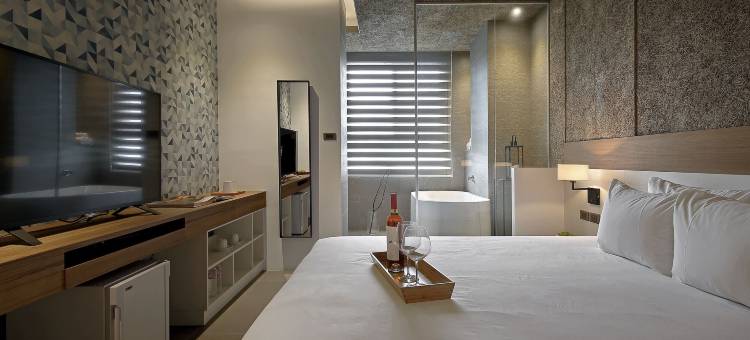 桂月村 Laurel Villa图片