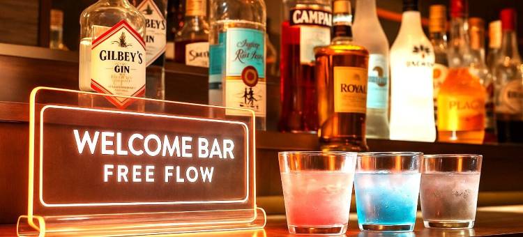 Super Hotel Premier 大阪本町站前(Super Hotel Premier Osaka Honmachi Ekimae Natural Hot Springs)图片