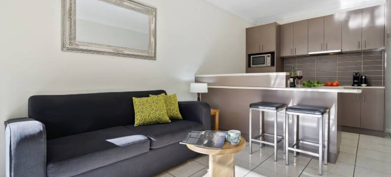 旅行者翡翠酒店(Emerald Inn by Travellers)图片