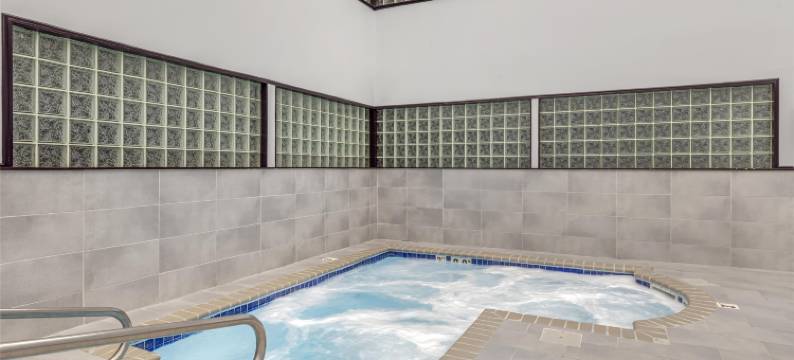 罗切斯特梅奥诊所区-圣玛丽贝斯特韦斯特酒店(Best Western Rochester Hotel Mayo Clinic Area/St. Marys)图片