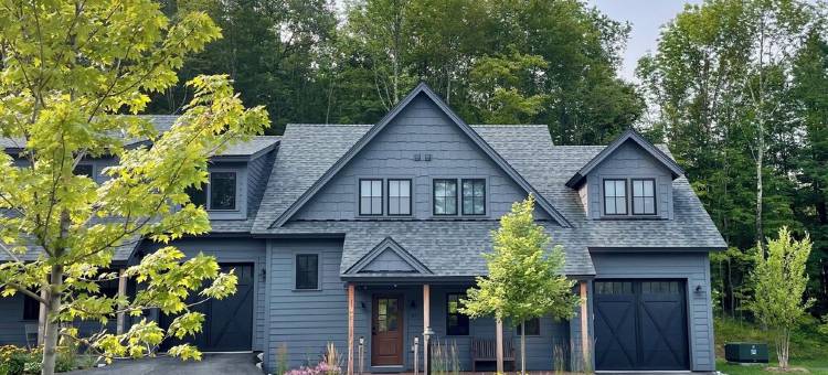 BRAND NEW Luxury Stowe Townhome On Mountain Road I 5 BR & Arcade Game Room图片