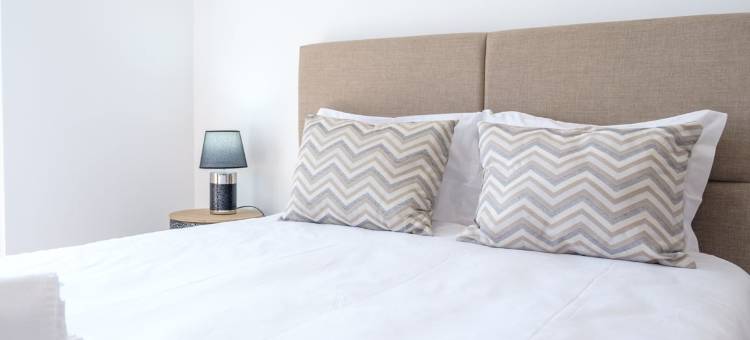 GuestReady - Estadia de charme com belas vistas图片