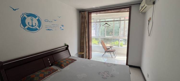 海边民宿(龙海大道分店)图片