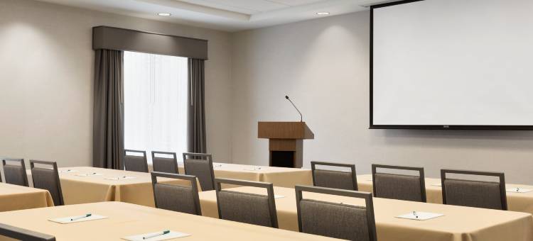 Homewood Suites by Hilton-盐湖城德雷珀(Homewood Suites by Hilton Salt Lake City Draper)图片