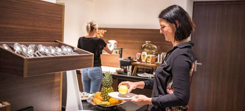 睡得好24(Sleep Well 24)图片