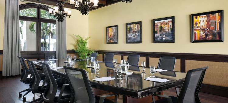 桑达尔斯格兰德安提瓜酒店 - 全包式 - 仅供情侣夫妻入住(Sandals Grande Antigua - All Inclusive Resort and Spa - Couples Only)图片
