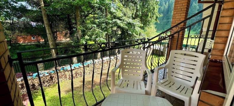 阿吉欧酒店(Agio Hotel)图片