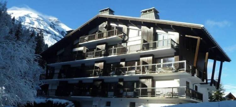 Studio 275 south-facing, 4-minute walk (Lay gondola) heated indoor pool图片
