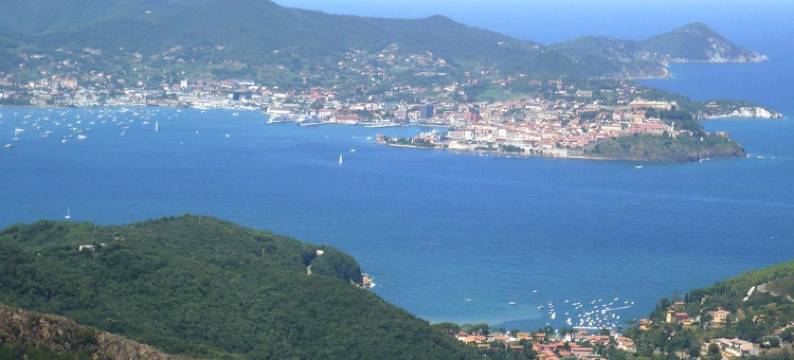 Holiday Home in Magazzini near the Beach图片