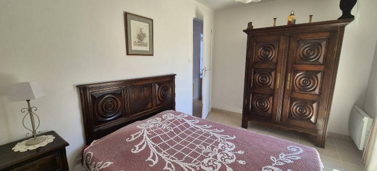 Country House near Binic Beaches图片