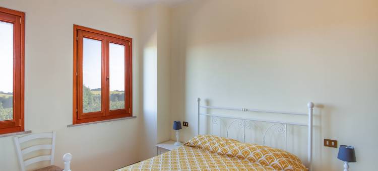 Villa in Marche with Private Pool图片
