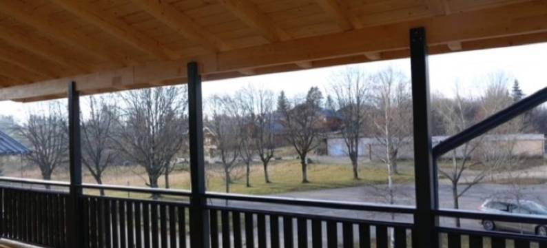 Cozy Countryside Retreat图片