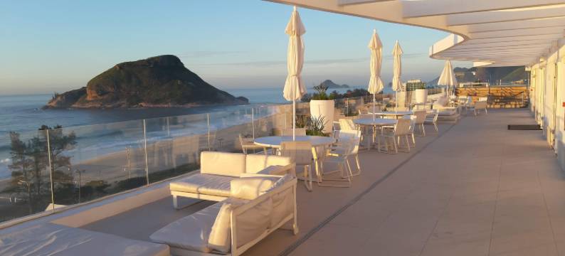 C 设计酒店(CDesign Hotel)图片