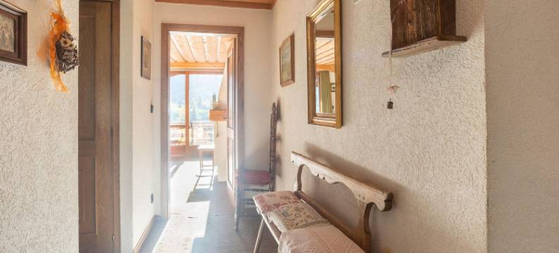 近滑雪缆车的巴特克莱因基尔希海姆公寓(Zentral Gelegenes Apartment in Bad Kleinkirchheim)图片