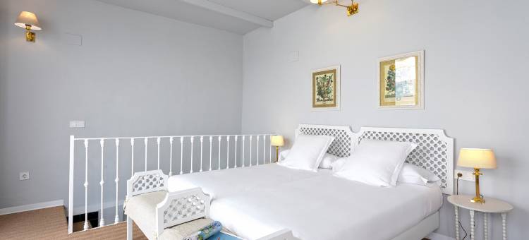 Amazing 4bd house with terrace near Cathedral. Mateos Gago VI图片