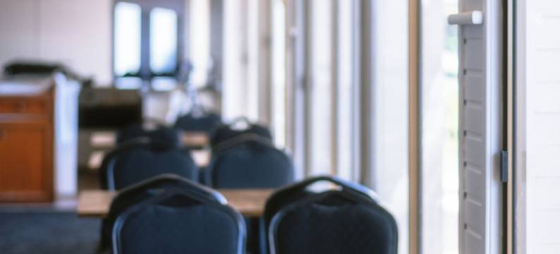 图文巴汽车旅馆(Toowoomba Motel)图片