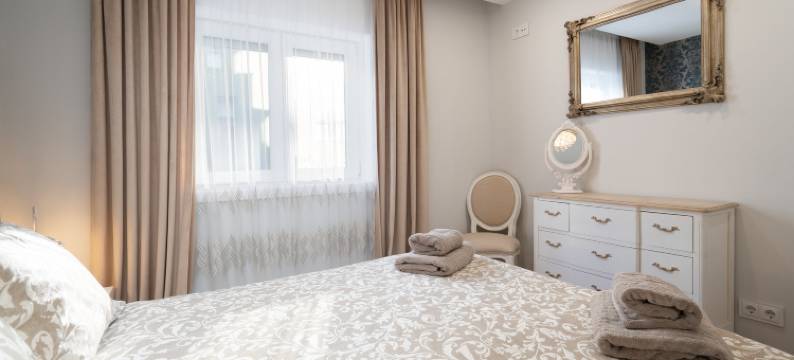 GuestReady - Estadia elegante com varanda em Gaia图片