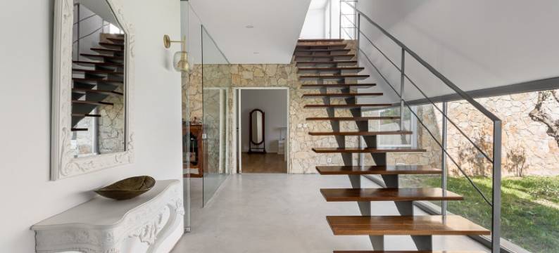 GuestReady - Exquisite villa with Pool & Parking图片