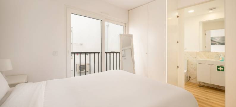 GuestReady - Escapadela solarenga em Sesimbra图片