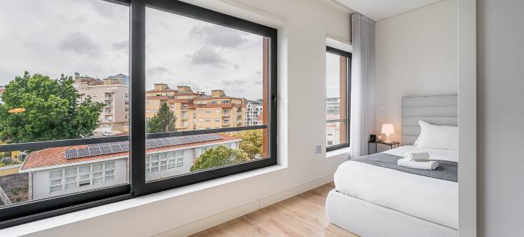 GuestReady - A lovely home near Dragon Stadium图片