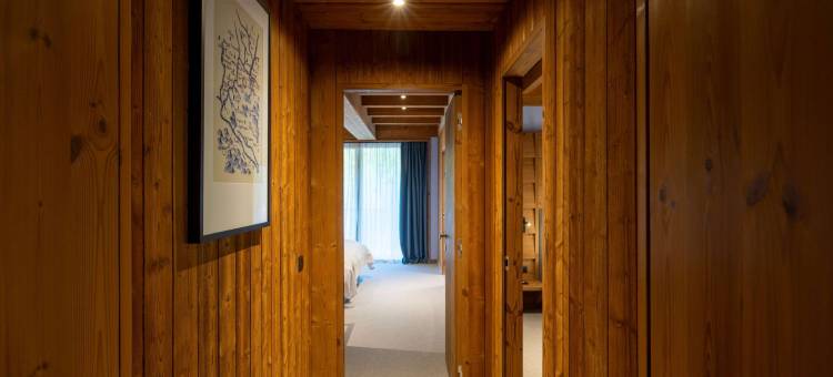 瑞士酒店布拉索夫波亚纳(Swissôtel Poiana Brasov)图片