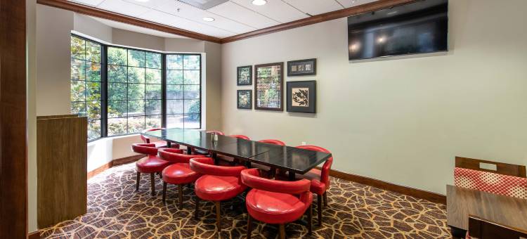 Staybridge Suites 哥伦比亚 by IHG(Staybridge Suites Columbia)图片