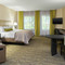 Candlewood Suites 格罗夫城 - 奥特莱斯中心 by IHG