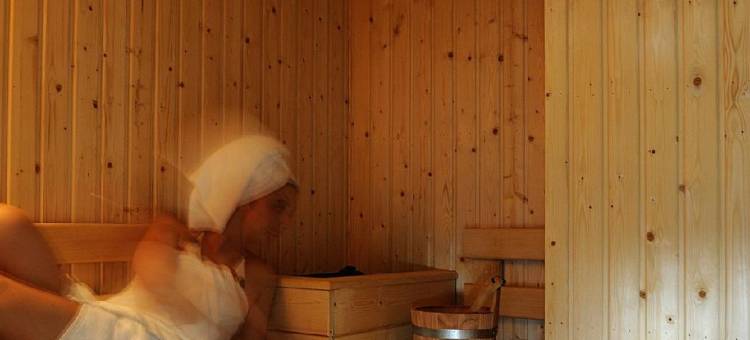 里昂卢米埃尔拉格朗日城市公寓(Lagrange Aparthotel Lyon Lumière)图片