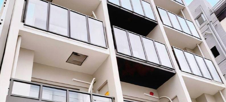 宫古岛金城先生酒店(Mr.KINJO MIYAKO ISLAND)图片