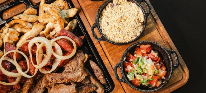 坎普斯多斯戈塔卡兹舒适酒店(Comfort Hotel Campos Dos Goytacazes)图片