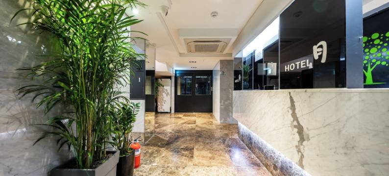 新村Wol(Sinchon Wol)图片