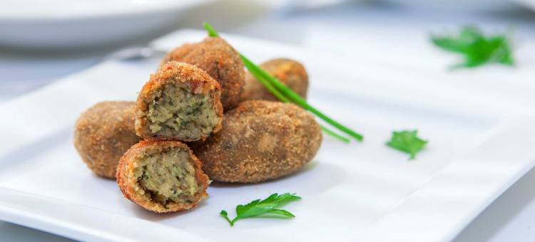 OYO 10671 赛伊普连酒店(Hotel O 10671 Hotel Sai Prem)图片