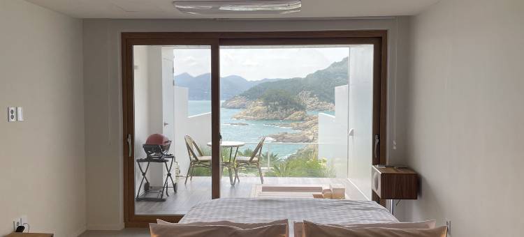 风之丘度假村(Windy Hill Resort)图片
