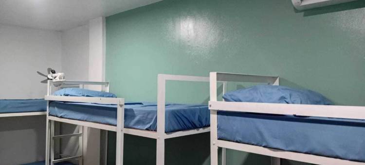 OYO 1178 Hotel Connie's Nest图片