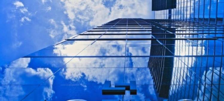 洛伊斯亚特兰大酒店(Loews Atlanta Hotel)图片